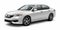2017 Honda Accord Sedan LX