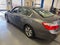 2013 Honda Accord Sedan LX