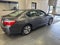 2013 Honda Accord Sedan LX