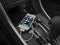 2015 Honda Accord Sedan Sport