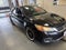2014 Honda Accord Sedan Sport