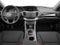 2014 Honda Accord Sedan Sport