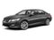 2014 Honda Accord Sedan Sport