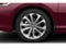 2014 Honda Accord Sedan Sport