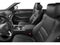 2018 Honda Accord Sedan Sport
