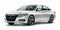 2019 Honda Accord Sedan Sport