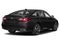2019 Honda Accord Sedan Sport
