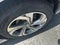 2020 Honda Accord Sedan EX
