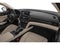 2020 Honda Accord Sedan EX