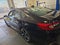 2021 Honda Accord Sedan Sport Special Edition