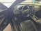 2021 Honda Accord Sedan Sport Special Edition