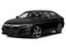2021 Honda Accord Sedan Sport Special Edition