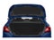 2021 Honda Accord Sedan Sport Special Edition