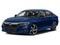 2021 Honda Accord Sedan Sport Special Edition