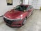 2020 Honda Accord Sedan EX-L