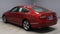 2020 Honda Accord Sedan EX-L