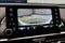 2020 Honda Accord Sedan Touring 2.0T