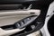 2020 Honda Accord Sedan Touring 2.0T