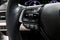 2020 Honda Accord Sedan Touring 2.0T