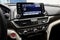 2020 Honda Accord Sedan Touring 2.0T