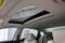 2020 Honda Accord Sedan Touring 2.0T