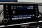 2020 Honda Accord Sedan Touring 2.0T