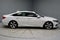 2020 Honda Accord Sedan Touring 2.0T