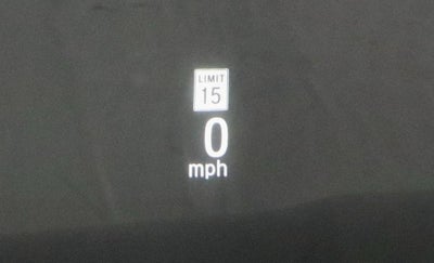 2022 Honda Accord Hybrid Touring