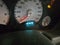 2002 Jeep Liberty Sport