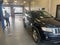 2011 Jeep Grand Cherokee Limited