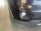 2011 Jeep Grand Cherokee Limited