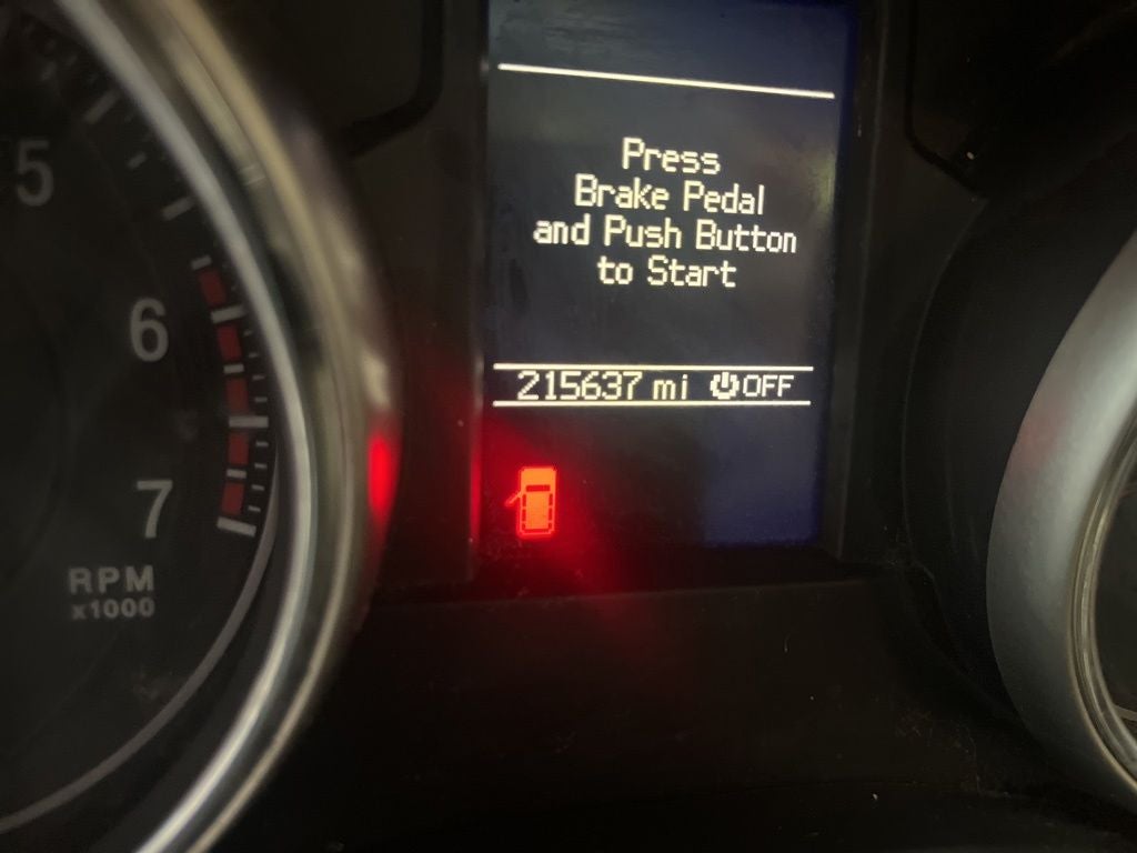 2011 Jeep Grand Cherokee Limited