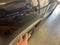 2011 Jeep Grand Cherokee Limited