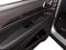 2011 Jeep Grand Cherokee Limited
