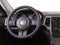 2011 Jeep Grand Cherokee Limited