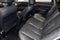 2013 Nissan Altima 2.5 SL
