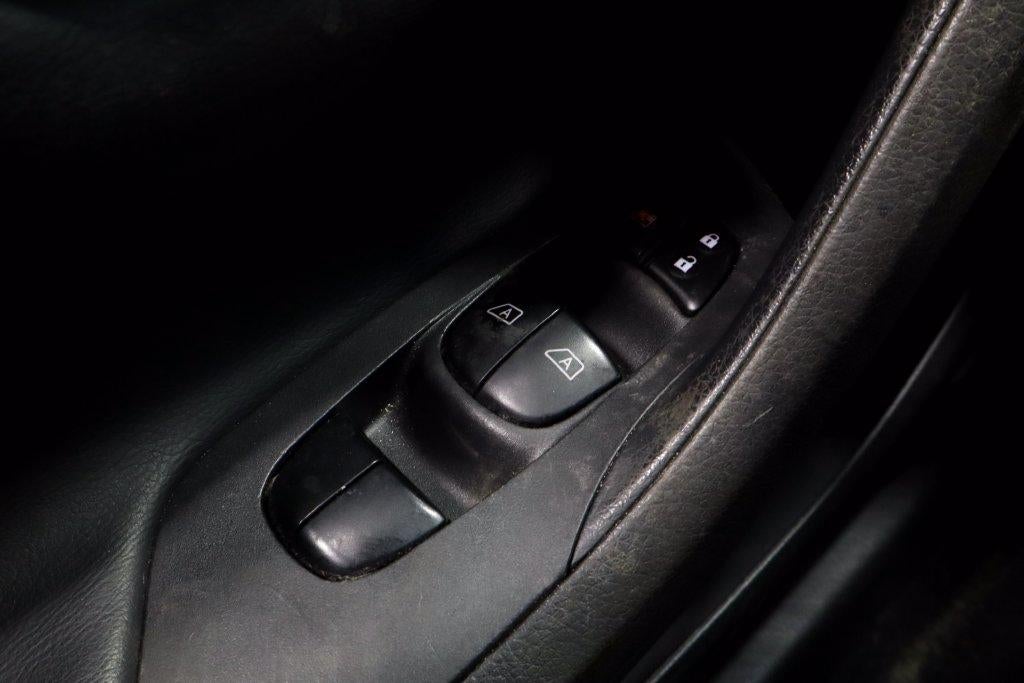 2013 Nissan Altima 2.5 SL