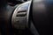 2013 Nissan Altima 2.5 SL