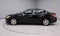 2013 Nissan Altima 2.5 SL