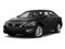2013 Nissan Altima 2.5 SL