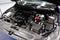 2023 Nissan Altima 2.0 SR