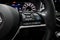 2023 Nissan Altima 2.0 SR