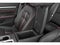 2023 Nissan Altima 2.0 SR