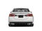 2023 Nissan Altima 2.0 SR