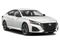 2023 Nissan Altima 2.0 SR