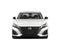 2023 Nissan Altima 2.0 SR