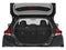 2025 Nissan LEAF S