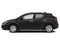 2025 Nissan LEAF S