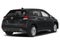 2025 Nissan LEAF S