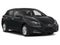 2025 Nissan LEAF S